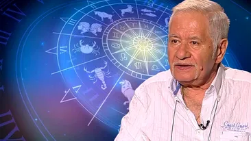 Zodia care va da lovitura pe toată planurile, pe final de iulie 2025. Mihai Voropchievici: Wunjo spune că ești un învingător