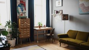 (P) Cum să personalizezi un apartament închiriat: sfaturi pentru a crea un spațiu care te reprezintă