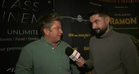 Galerie foto - poza 3