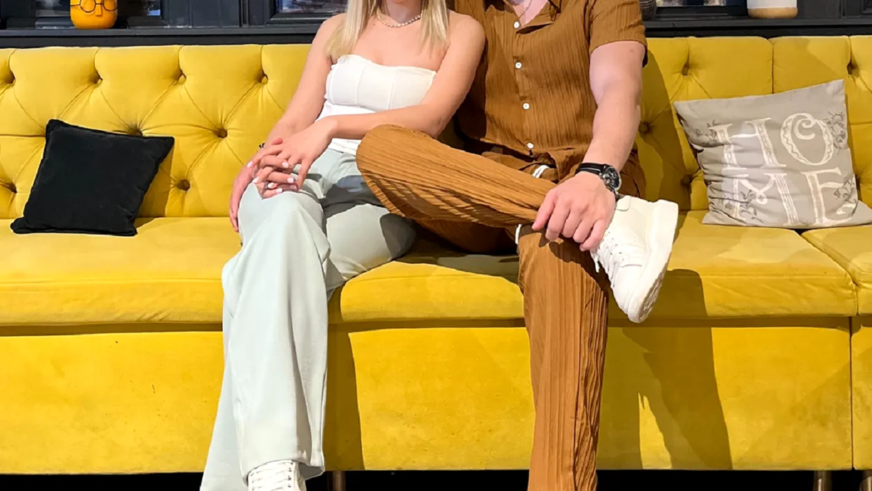 Câștigătoarea emisiunii Mireasa pe care NU o vei mai RECUNOAȘTE! Și-a făcut o schimbare radicală, dar care o prinde bine