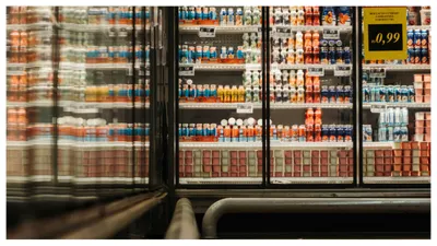 Singurele magazine deschise și în ziua de Paște, duminică, 12 aprilie. Unde poți face cumpărături, inclusiv la mall