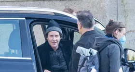 Galerie foto - poza 3