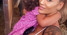 Galerie foto - poza 4