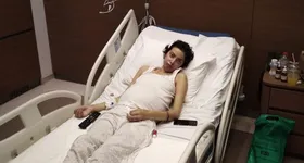 Galerie foto - poza 4