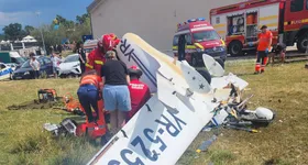 Galerie foto - poza 3