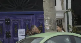 Galerie foto - poza 3