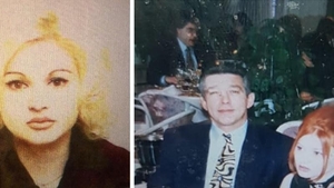 Agnes Ciomortan, amintirea unui deces mușamalizat de judecătorul Ion-Tudoran pentru amicul Florin Pîrvu