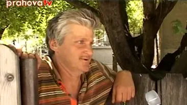 VIDEO Dincolo de colosal! Taranii din Vadu Sapat au iesit noaptea pe strada in asteptarea sfarsitului lumii!