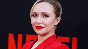 Dezvăluiri despre problemele de sănătate ale lui Hayden Panettiere înainte de moarte. „Îi era greu să-și miște picioarele”
