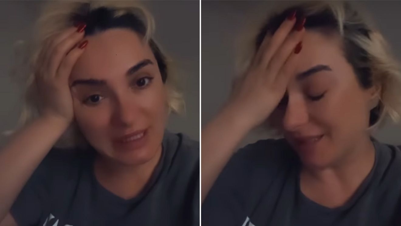 Ana Morodan pune la zid influencerii! Cine a supărat-o pe Contesa Digitală: "Mi-am dat seama acum"