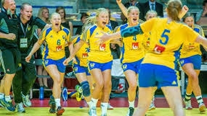 România va găzdui un Mondial de handbal după mai bine de 50 de ani!