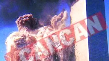 De Craciun ar putea avea loc atentate in Romania