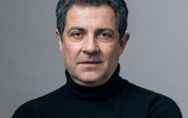 A plecat de la PRO TV și a semnat cu Antena 1! În ce producție îl vei revedea pe îndrăgitul actor