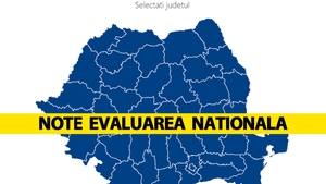 Rezultate Evaluarea Națională 2023 | Cum afli ce notă ai luat, în funcție de județ și de codul candidatului, pe EDU.RO
