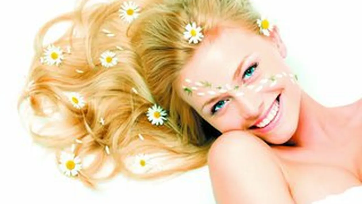 4 masti naturale pentru zilele calduroase