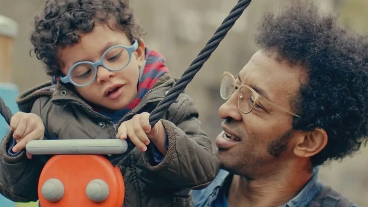 Ultimele noutăți despre starea de sănătate a fiului lui Kamara: ” Este utima intervenţie şi acolo se termină tratamentul”