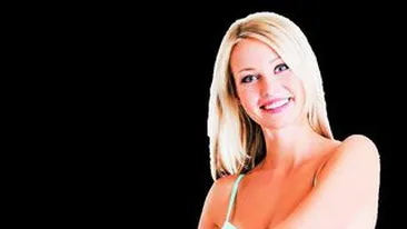 Cum poti slabi fara sa te infometezi