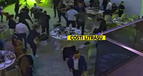 Galerie foto - poza 4