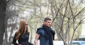 Galerie foto - poza 4