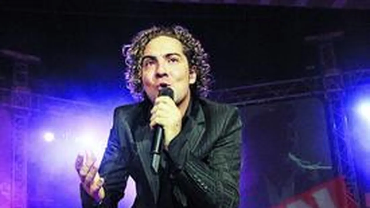 A petrecut cu lautarii pana la doua dimineata