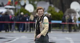 Galerie foto - poza 1