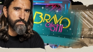 Cum se simte noul jurat de la „Bravo, ai stil! Celebrities” în pielea lui Cătălin Botezatu. Ce relație are Tibi Clenci cu Maurice și Raluca Bădulescu