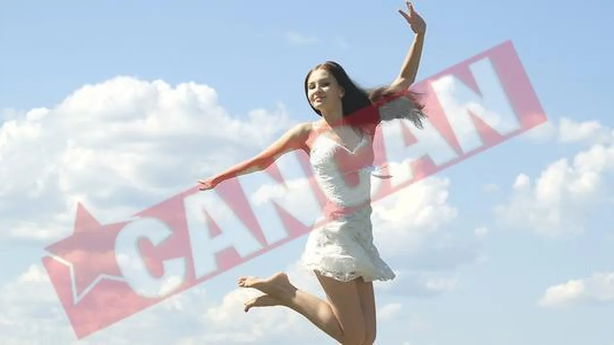 Cat de batran esti intr-adevar?