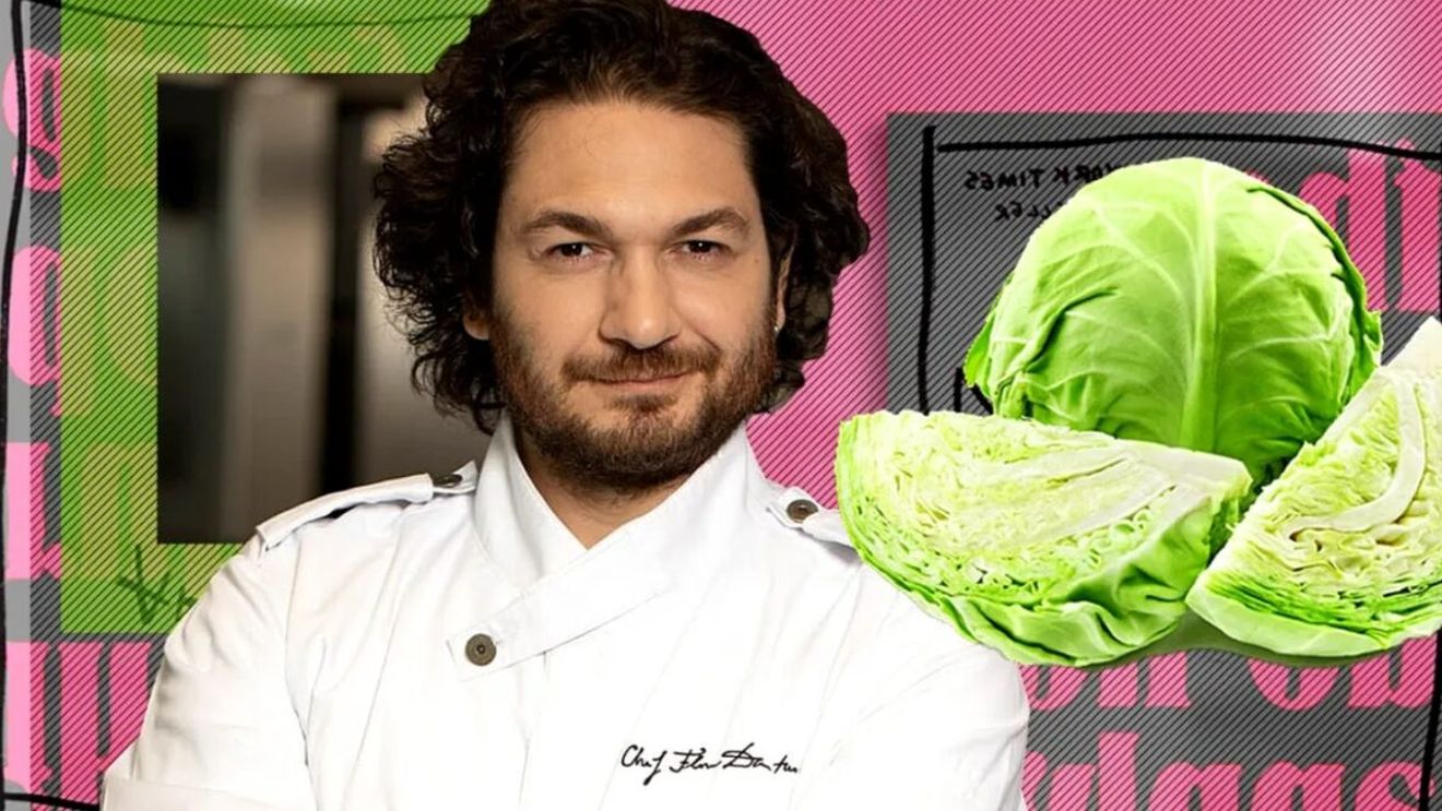 Dieta lui Florin Dumitrescu. A slăbit 10 kilograme în doar 3 săptămâni!