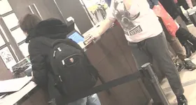 Galerie foto - poza 4