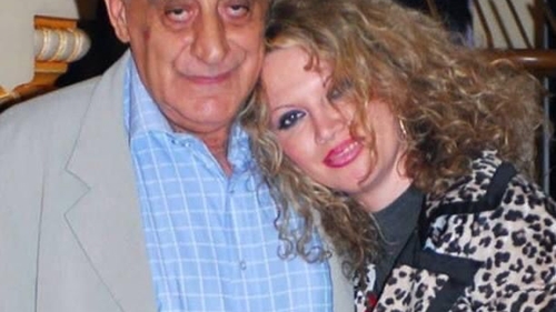 Oana Lis se pregătește de ultimul drum al lui Viorel Lis. Soția fostului edil se gândește cu groază: ”E foarte dificil”