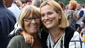 Andreea Esca face apel pe internet! Uite ce ii roaga pe romani sa faca maine: "Sa aratam lumii cum arata frumusetea"
