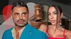 Războiul dintre Pepe și Raluca a explodat în instanță! S-a ajuns la plângere penală. Acuzații de acte falsificate și bani mutați pe ascuns