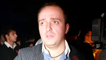 Bob Sinclar si Shaggy ar fi putut reprezenta Romania la Eurovision