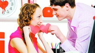 Orele fixe iti dezvaluie intimitatea