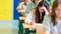 Subiecte la matematică la Evaluarea Națională 2026: A început examenul. Ce tipuri de exerciții pot primi elevii