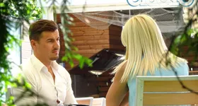 Galerie foto - poza 4