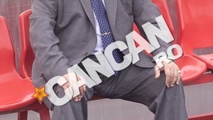 Dumitru Tudor sparge pentru prima data tacerea la CANCAN TV! „Ciorba" vine in platou la ACASA TV sa povesteasca totul despre MEGA-SCANDALUL cu Reghe sI cu Prodanca! Vezi ce are de gand in continuare!