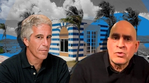 Daniel Siad, bărbatul care recruta modele pentru Jeffrey Epstein, a fost găsit mort. Autoritățile au deschis o anchetă