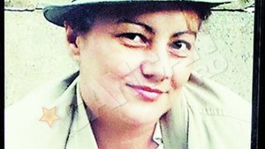 O bugetara de 44 de ani din Mehedinti a fost "invinsa de sistem"! A murit de inima rea, dupa ce a fost concediata