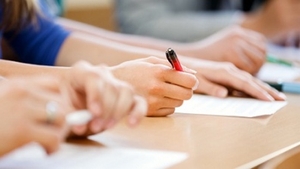 Rezultate BAC 2017. Ce vedete şi copii de vedete au emoţii anul acesta înainte de afişarea rezultatelor