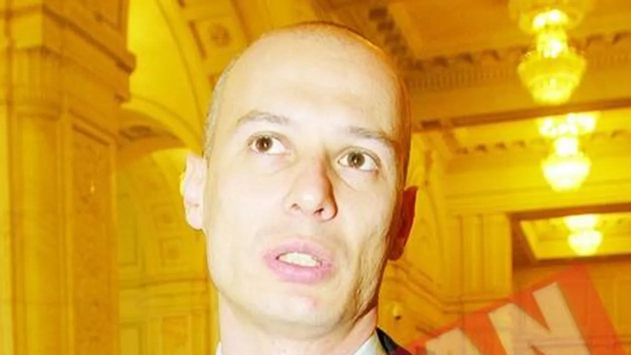 Femeile democrat-liberale ataca Parlamentul