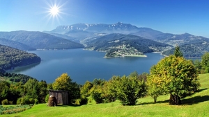Vacanțele se ieftinesc! Destinații turistice în România începând de la 100 de lei