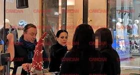 Galerie foto - poza 4