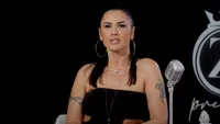 Oana Zăvoranu, decizie de ultim moment în scandalul dosarului cu vrăjitoarele care o „uscau” de bani. Ce au decis judecătorii