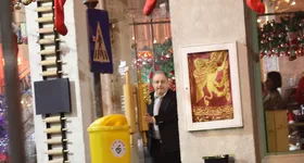 Galerie foto - poza 1