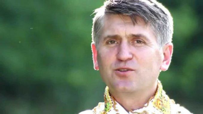 Judecătorii i-au dat un ultimatum lui Cristian Pomohaci