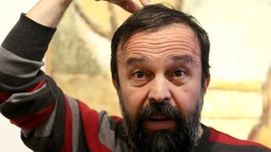 IOAN GYURI PASCU a murit! Şi-a presimţit moartea? Ce a declarat actorul în urmă cu doar câteva luni