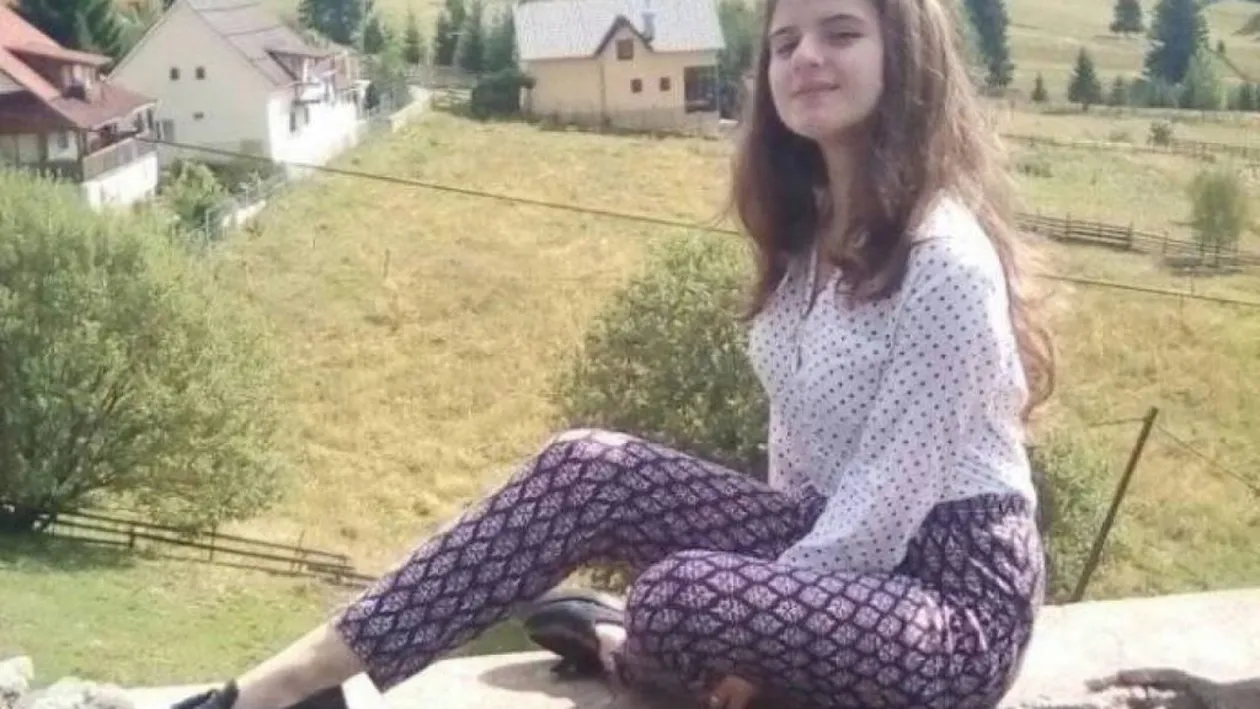 Zeci de mii de români cer Legea Alexandra! Ce prevede proiectul