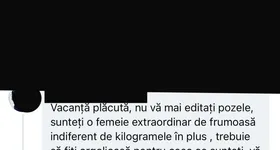 Galerie foto - poza 4