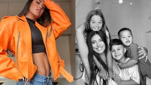 Cum arăta Antonia în adolescență? Cântăreața era aspru criticată de cei din jur: „Ceva ciudat rău”